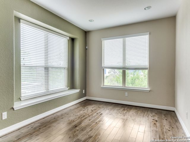 12211 Upton Park, San Antonio, TX 78253