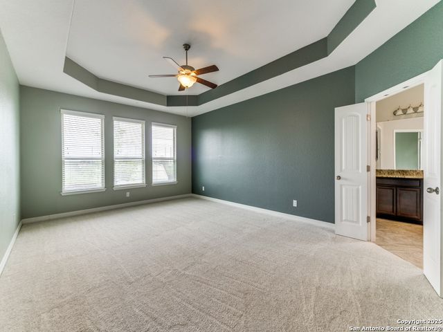 12211 Upton Park, San Antonio, TX 78253