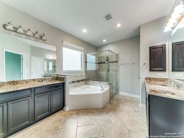 12211 Upton Park, San Antonio, TX 78253