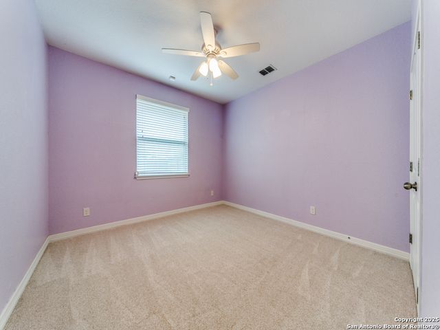 12211 Upton Park, San Antonio, TX 78253