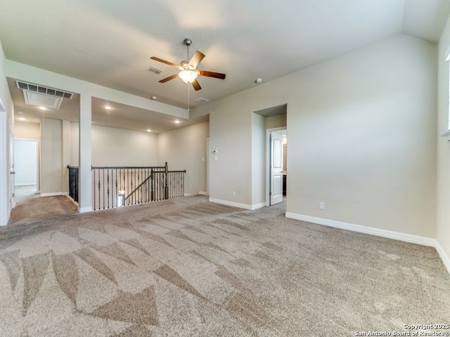 12211 Upton Park, San Antonio, TX 78253