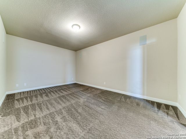 12211 Upton Park, San Antonio, TX 78253