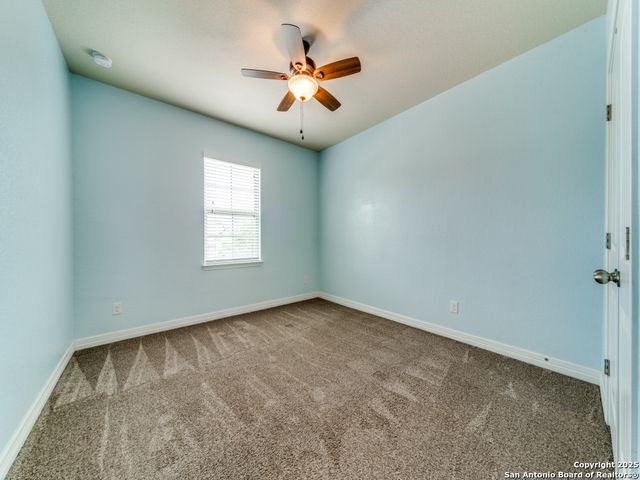 12211 Upton Park, San Antonio, TX 78253