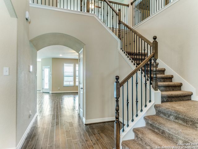 12211 Upton Park, San Antonio, TX 78253