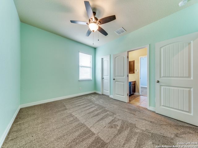 12211 Upton Park, San Antonio, TX 78253