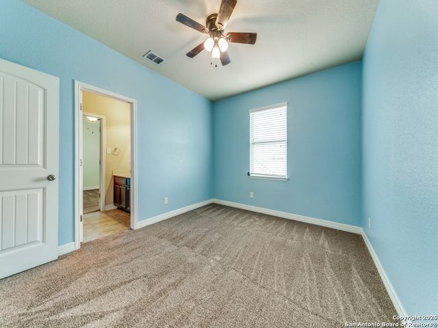 12211 Upton Park, San Antonio, TX 78253