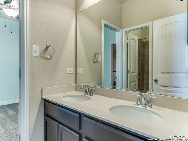 12211 Upton Park, San Antonio, TX 78253