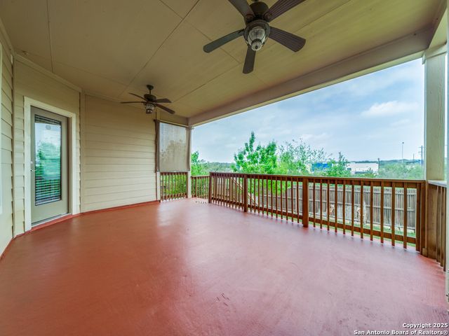 12211 Upton Park, San Antonio, TX 78253