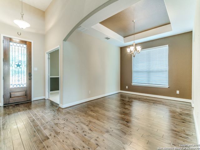 12211 Upton Park, San Antonio, TX 78253