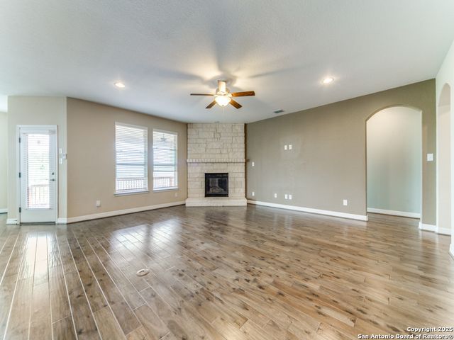 12211 Upton Park, San Antonio, TX 78253