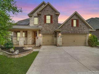 12211 Upton Park, San Antonio, TX 78253