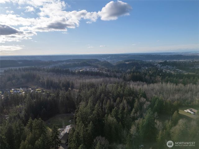 12102 193rd Avenue E, Bonney Lake, WA 98391