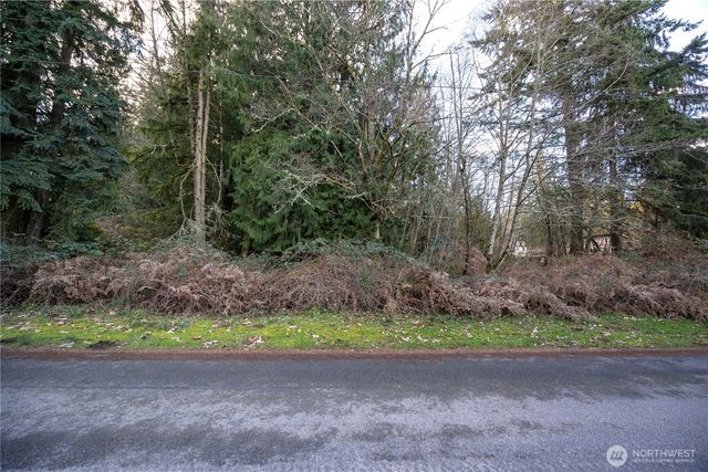 12102 193rd Avenue E, Bonney Lake, WA 98391