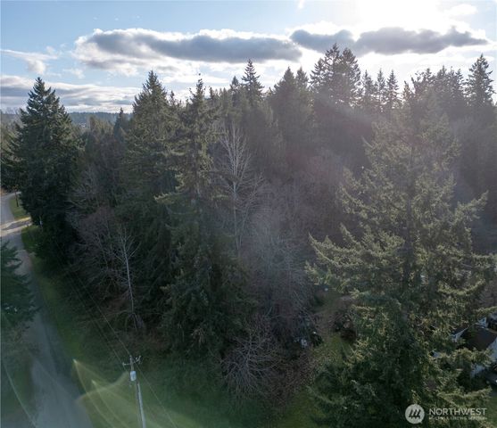 12102 193rd Avenue E, Bonney Lake, WA 98391