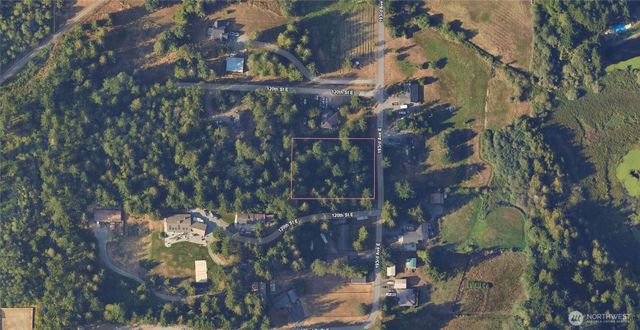 12102 193rd Avenue E, Bonney Lake, WA 98391