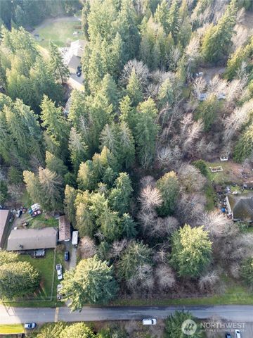 12102 193rd Avenue E, Bonney Lake, WA 98391
