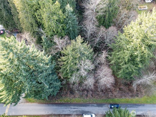 12102 193rd Avenue E, Bonney Lake, WA 98391