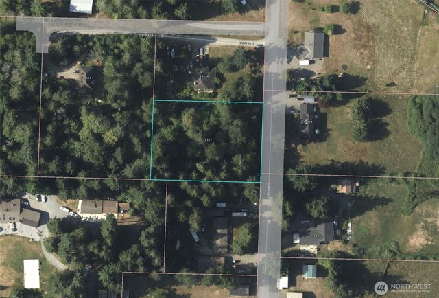 12102 193rd Avenue E, Bonney Lake, WA 98391