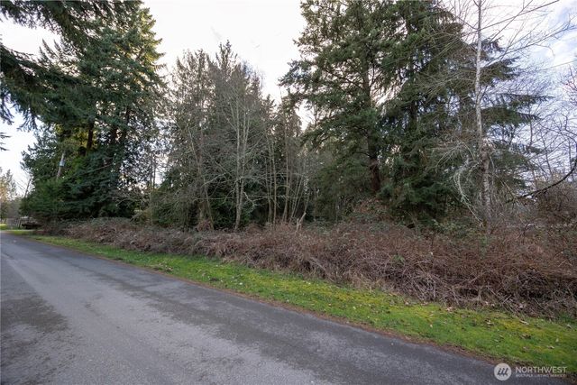 12102 193rd Avenue E, Bonney Lake, WA 98391