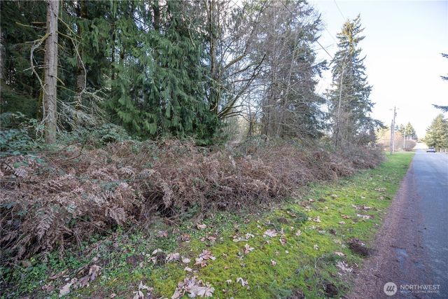 12102 193rd Avenue E, Bonney Lake, WA 98391
