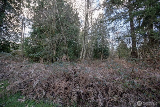 12102 193rd Avenue E, Bonney Lake, WA 98391