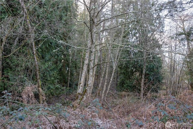 12102 193rd Avenue E, Bonney Lake, WA 98391