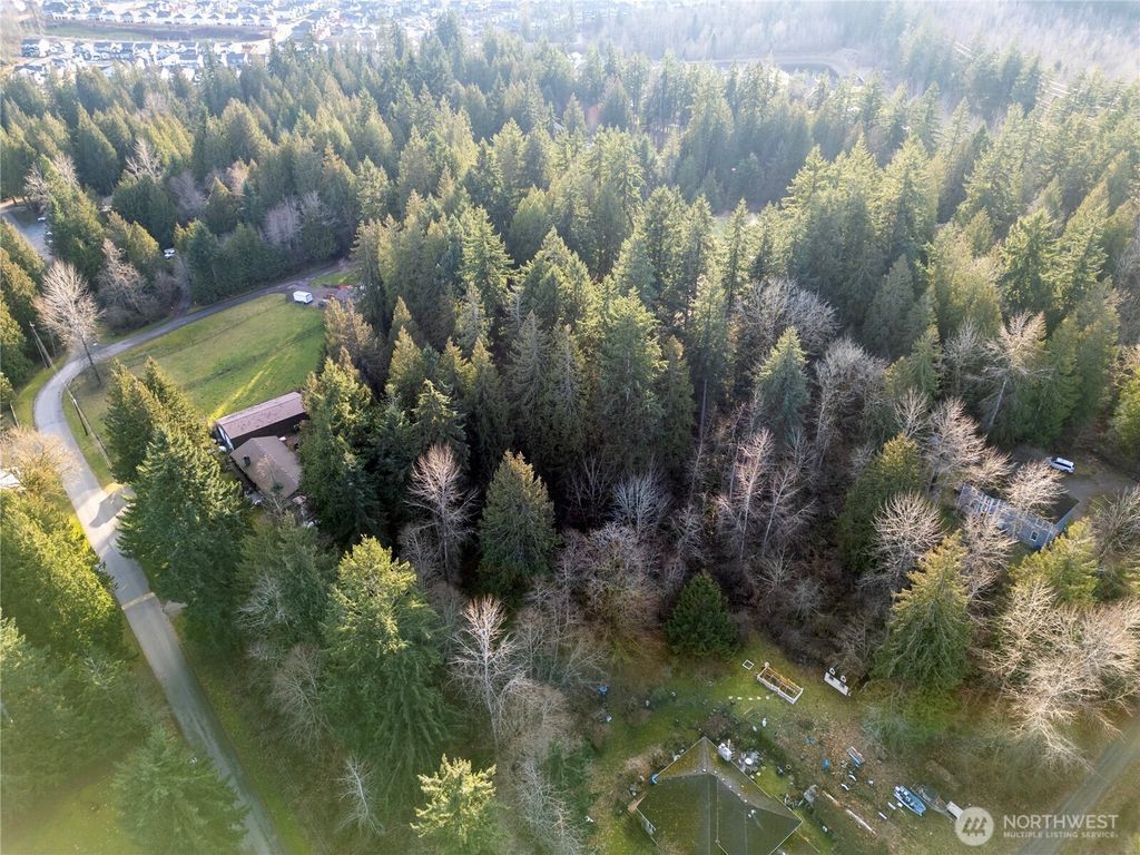 12102 193rd Avenue E, Bonney Lake, WA 98391