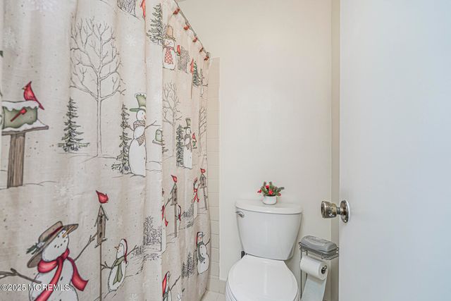 732 Ralston Plaza 732A, Monroe, NJ 08831