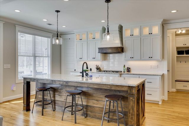 497 REVOLUTIONARY Way, North Augusta, SC 29860