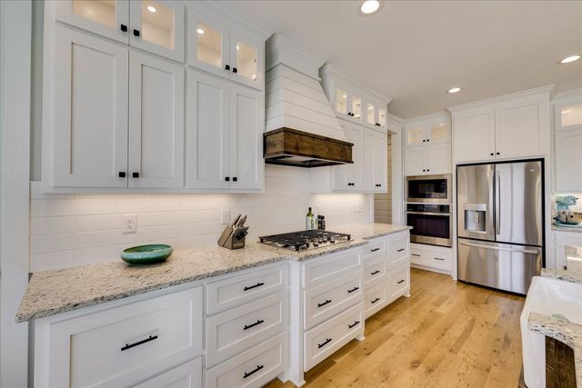 497 REVOLUTIONARY Way, North Augusta, SC 29860