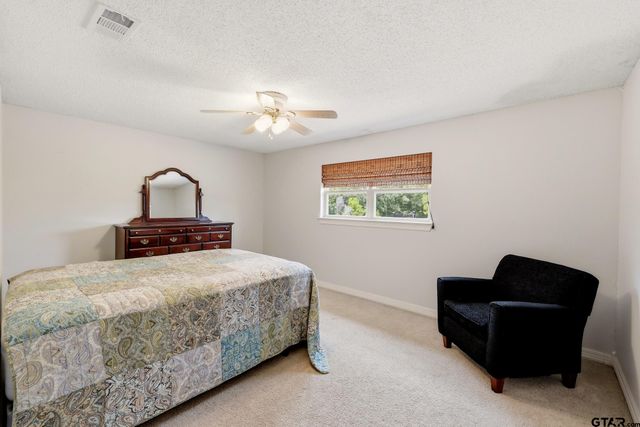 15199 CR 373, Gladewater, TX 75647