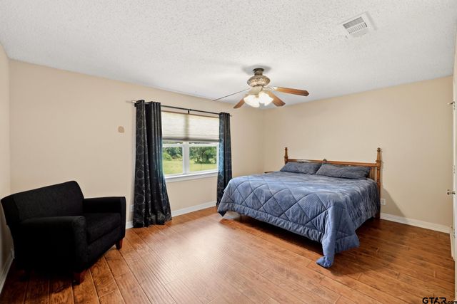 15199 CR 373, Gladewater, TX 75647