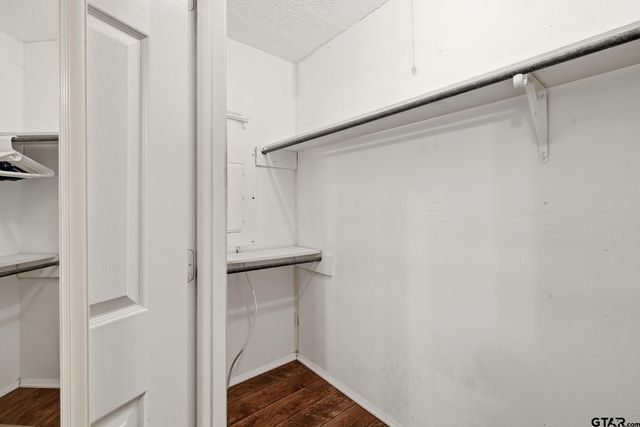 15199 CR 373, Gladewater, TX 75647