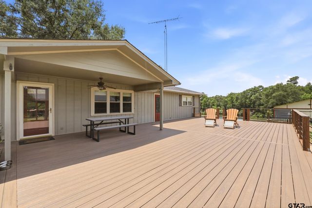 15199 CR 373, Gladewater, TX 75647