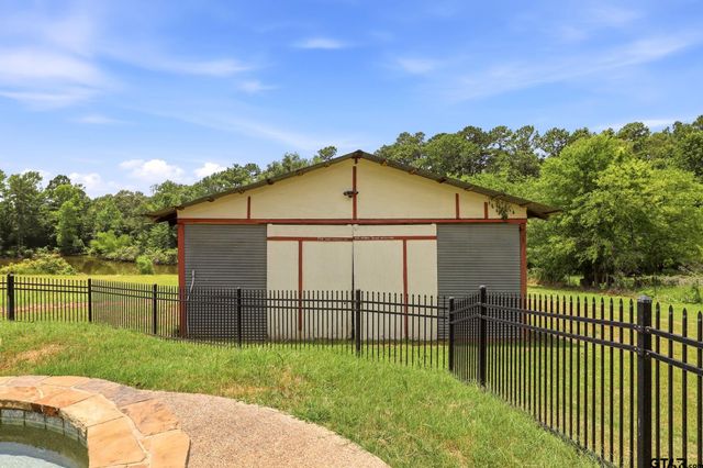 15199 CR 373, Gladewater, TX 75647