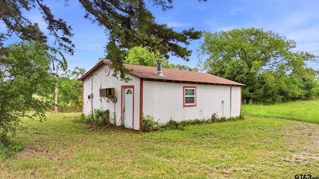 15199 CR 373, Gladewater, TX 75647