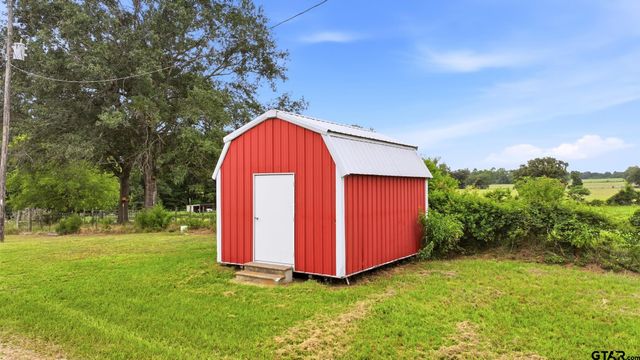 15199 CR 373, Gladewater, TX 75647