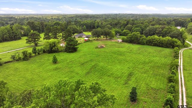 15199 CR 373, Gladewater, TX 75647