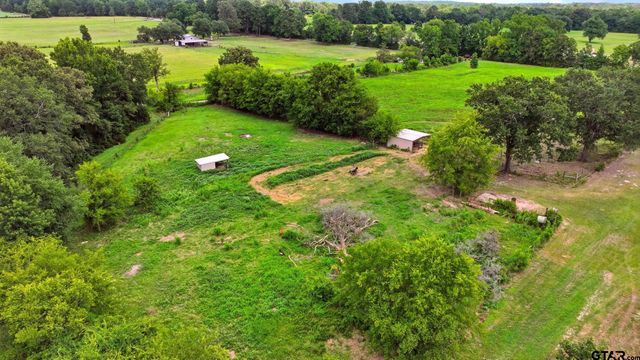 15199 CR 373, Gladewater, TX 75647