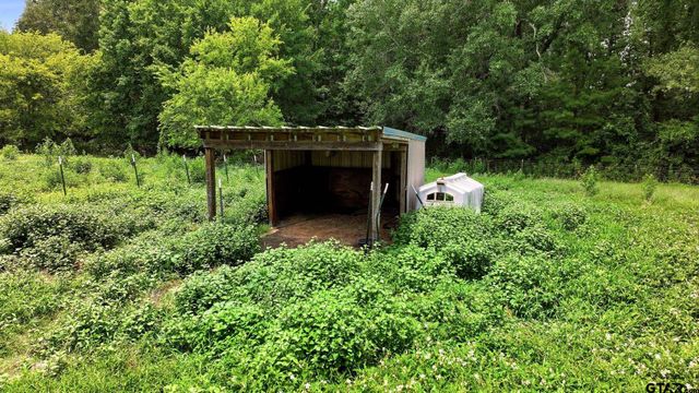 15199 CR 373, Gladewater, TX 75647