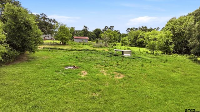 15199 CR 373, Gladewater, TX 75647