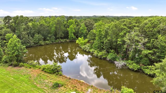 15199 CR 373, Gladewater, TX 75647