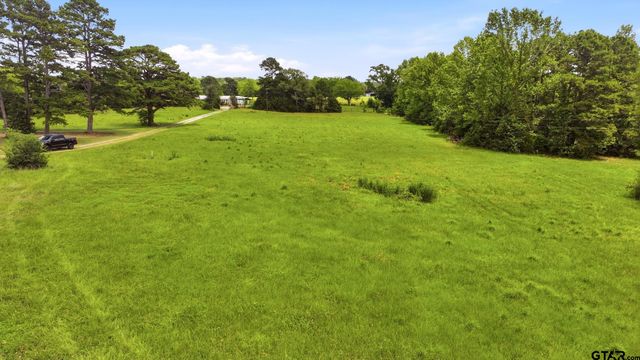 15199 CR 373, Gladewater, TX 75647