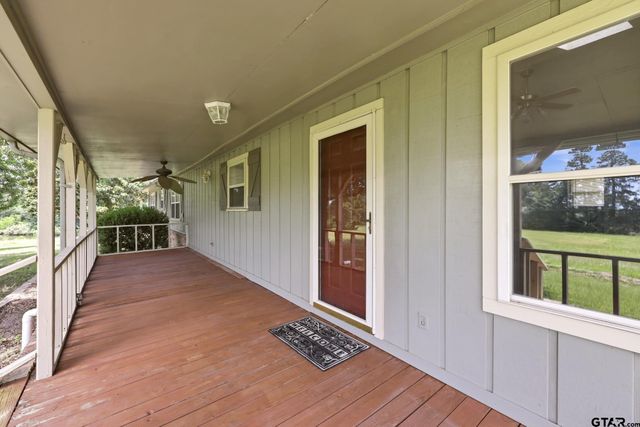 15199 CR 373, Gladewater, TX 75647