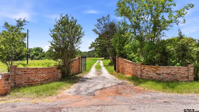 15199 CR 373, Gladewater, TX 75647