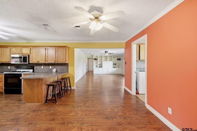 15199 CR 373, Gladewater, TX 75647