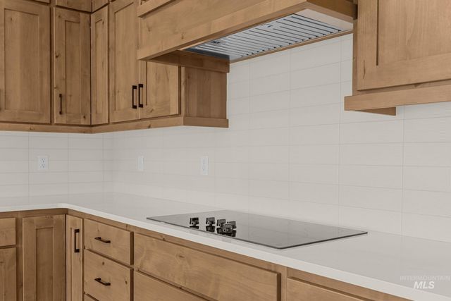 365 S Radiator Rd, Boise, ID 83716