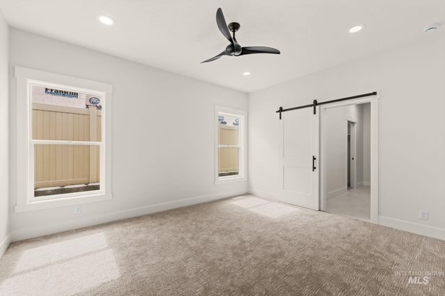 365 S Radiator Rd, Boise, ID 83716