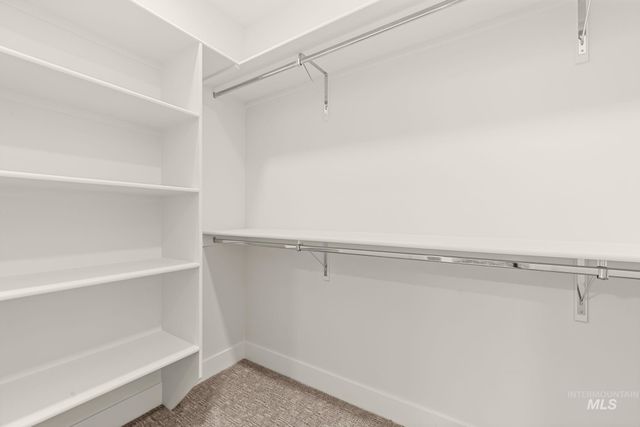 365 S Radiator Rd, Boise, ID 83716