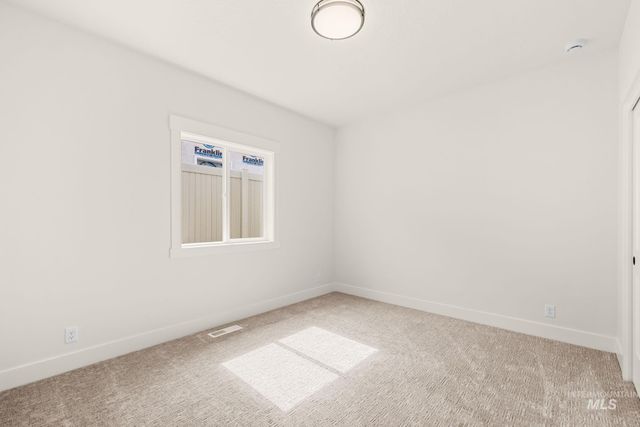 365 S Radiator Rd, Boise, ID 83716
